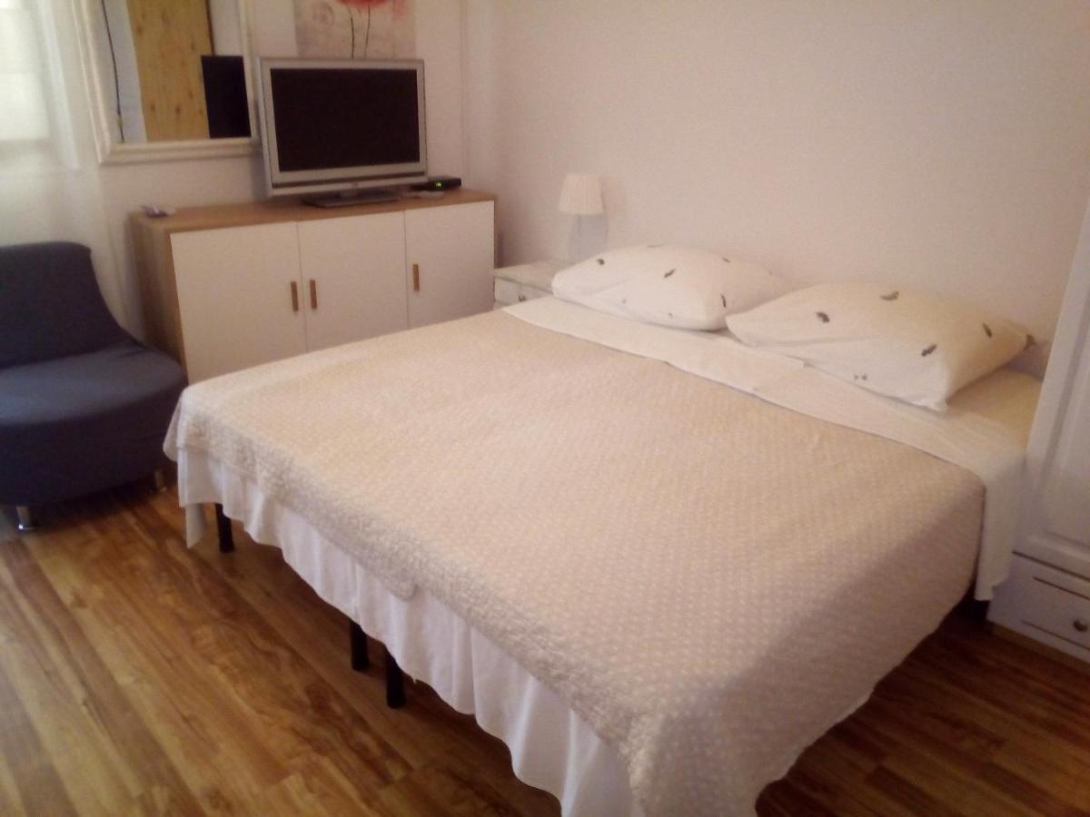 Maris * Porec