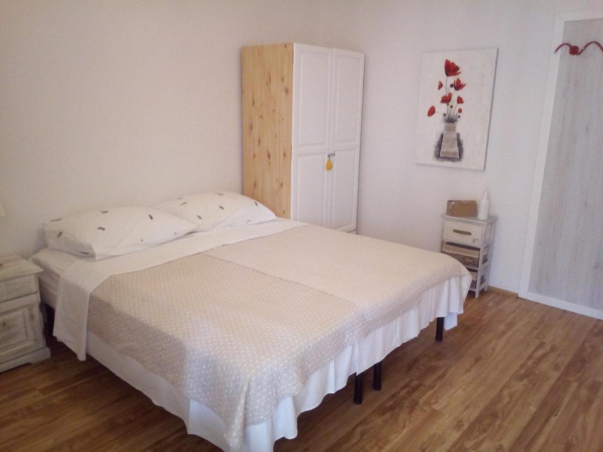 Maris * Porec