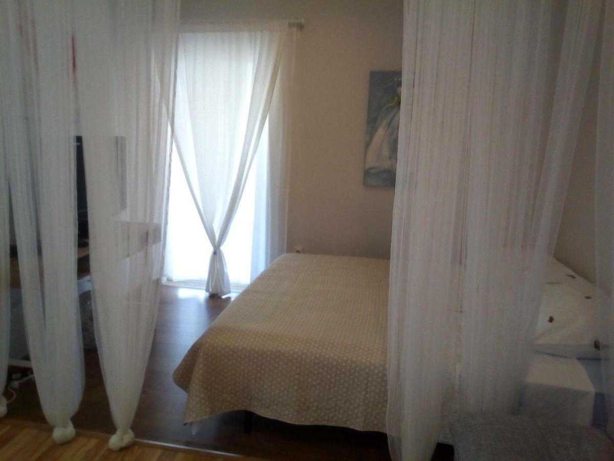 Maris * Porec