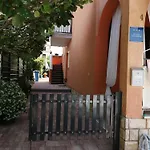 Apartments Maris