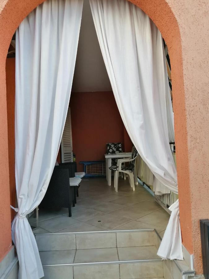 Apartment Maris Poreč