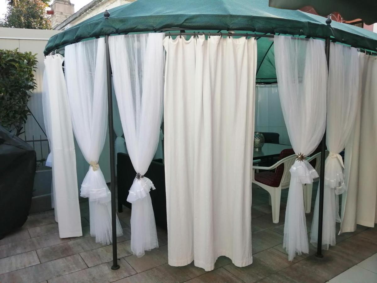 Apartment Maris Poreč