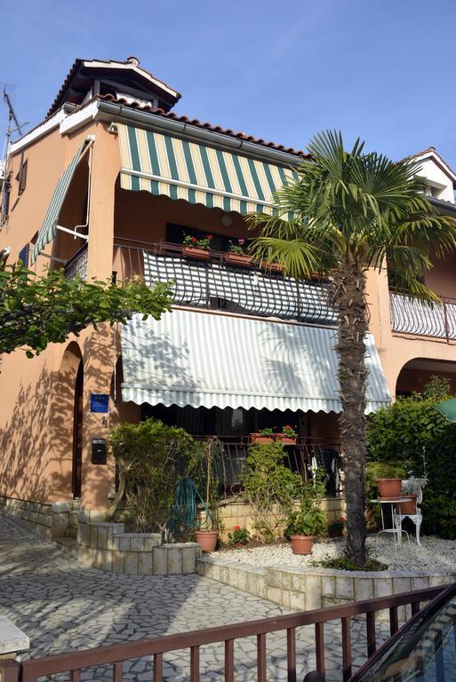 Apartment Maris
